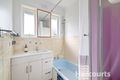 Property photo of 19 Johnson Drive Ferntree Gully VIC 3156