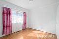Property photo of 19 Johnson Drive Ferntree Gully VIC 3156