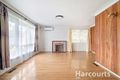 Property photo of 19 Johnson Drive Ferntree Gully VIC 3156