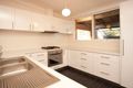 Property photo of 19 Bunney Road Kelmscott WA 6111