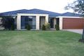 Property photo of 4 Kippilaw Loop Carramar WA 6031