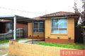Property photo of 7 Dudley Street Footscray VIC 3011