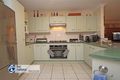 Property photo of 52 Gibbs Avenue Collingwood Park QLD 4301