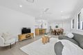 Property photo of 37 Footwall Road Gillieston Heights NSW 2321