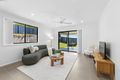 Property photo of 37 Footwall Road Gillieston Heights NSW 2321