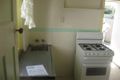 Property photo of 2 Loch Street Kew VIC 3101