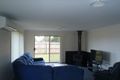 Property photo of 9A Faulkner Court Eastwood VIC 3875