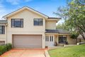 Property photo of 3/10 Smillie Avenue Terrigal NSW 2260