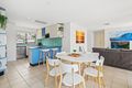 Property photo of 3/10 Smillie Avenue Terrigal NSW 2260