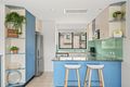 Property photo of 3/10 Smillie Avenue Terrigal NSW 2260