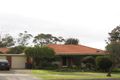 Property photo of 2/43-47 Avonhurst Drive Glen Waverley VIC 3150