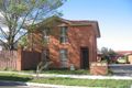 Property photo of 4/60-62 Meredith Street Broadmeadows VIC 3047