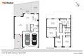 Property photo of 7/101 O'Keefe Avenue Moncrieff ACT 2914
