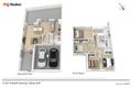Property photo of 7/101 O'Keefe Avenue Moncrieff ACT 2914