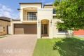 Property photo of 3 Macmillan Boulevard Canning Vale WA 6155