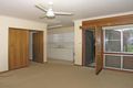 Property photo of 6/13 Lushington Street East Gosford NSW 2250