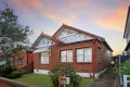 Property photo of 28 Sharp Street Belmore NSW 2192