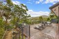 Property photo of 1A Bluefish Crescent Tascott NSW 2250