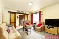 Property photo of 7 Dudley Street Footscray VIC 3011