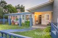 Property photo of 28 Magpie Street Golden Point VIC 3350