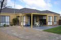 Property photo of 104 Gordon Drive Kialla VIC 3631
