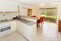 Property photo of 15/79A Rathcown Road Reservoir VIC 3073