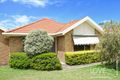 Property photo of 15/79A Rathcown Road Reservoir VIC 3073