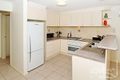 Property photo of 15/79A Rathcown Road Reservoir VIC 3073