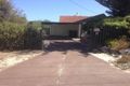 Property photo of 31 Leichhardt Drive Two Rocks WA 6037
