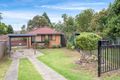 Property photo of 3 Thornbury Place Minto NSW 2566