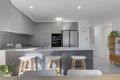 Property photo of 27 Primavera Beaconsfield QLD 4740