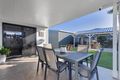 Property photo of 27 Primavera Beaconsfield QLD 4740