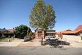Property photo of 10 Hayward Avenue Torrensville SA 5031