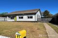 Property photo of 91 Wilson Street Wodonga VIC 3690