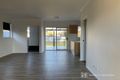 Property photo of 91 Wilson Street Wodonga VIC 3690
