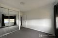 Property photo of 91 Wilson Street Wodonga VIC 3690
