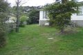 Property photo of 22 Adina Street Geilston Bay TAS 7015