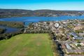 Property photo of 2/10 Russell Street East Gosford NSW 2250