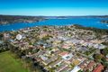 Property photo of 2/10 Russell Street East Gosford NSW 2250