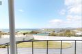 Property photo of 1/5 Andrews Place Bridport TAS 7262