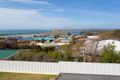 Property photo of 1/5 Andrews Place Bridport TAS 7262