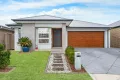 Property photo of 68 Abbott Street Spring Farm NSW 2570