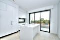 Property photo of 561 Heidelberg Road Alphington VIC 3078