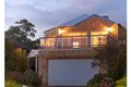 Property photo of 26 Yarram Court Frankston VIC 3199