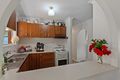 Property photo of 3 Station Street Hampton QLD 4352