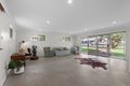 Property photo of 3 Station Street Hampton QLD 4352