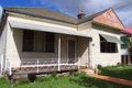 Property photo of 111 Willison Road Carlton NSW 2218