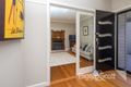 Property photo of 28 Magpie Street Golden Point VIC 3350