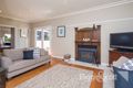 Property photo of 28 Magpie Street Golden Point VIC 3350