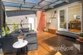 Property photo of 28 Magpie Street Golden Point VIC 3350